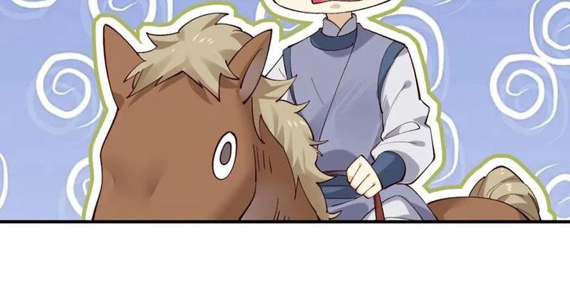 Công Tử Biệt Tú! Chapter 148 - Trang 2