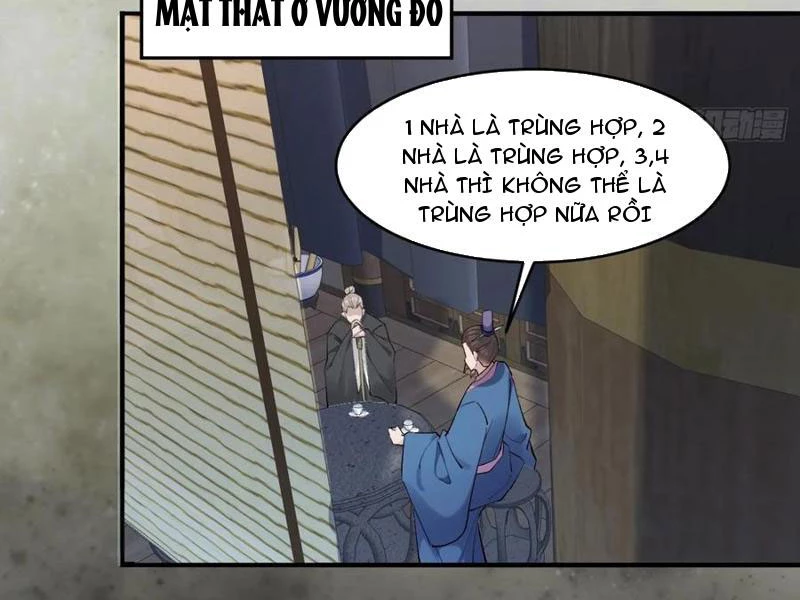 Công Tử Biệt Tú! Chapter 148 - Trang 2