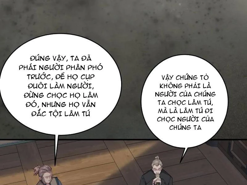 Công Tử Biệt Tú! Chapter 148 - Trang 2