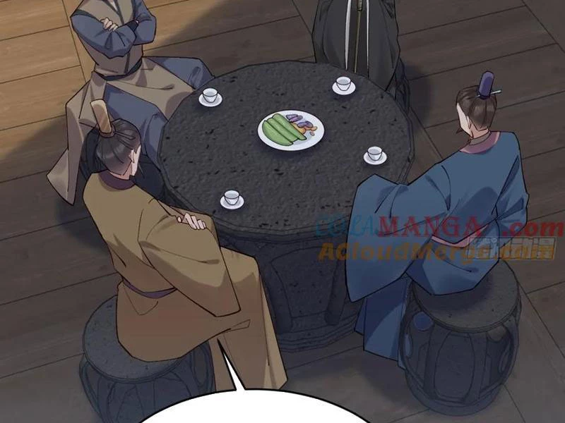 Công Tử Biệt Tú! Chapter 148 - Trang 2