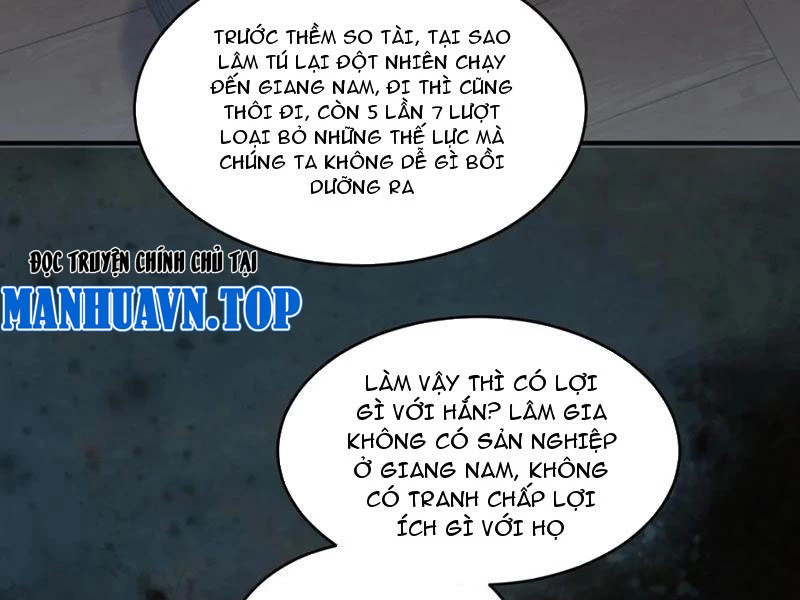 Công Tử Biệt Tú! Chapter 148 - Trang 2