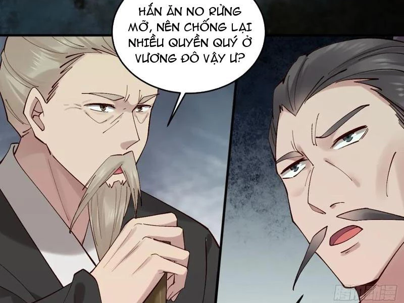 Công Tử Biệt Tú! Chapter 148 - Trang 2