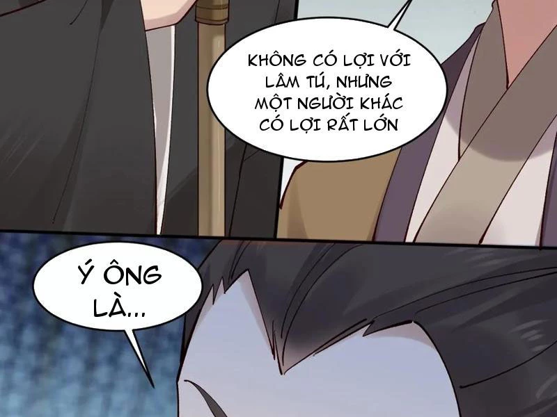 Công Tử Biệt Tú! Chapter 148 - Trang 2
