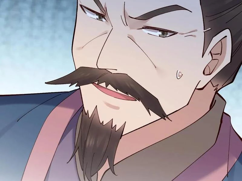 Công Tử Biệt Tú! Chapter 148 - Trang 2