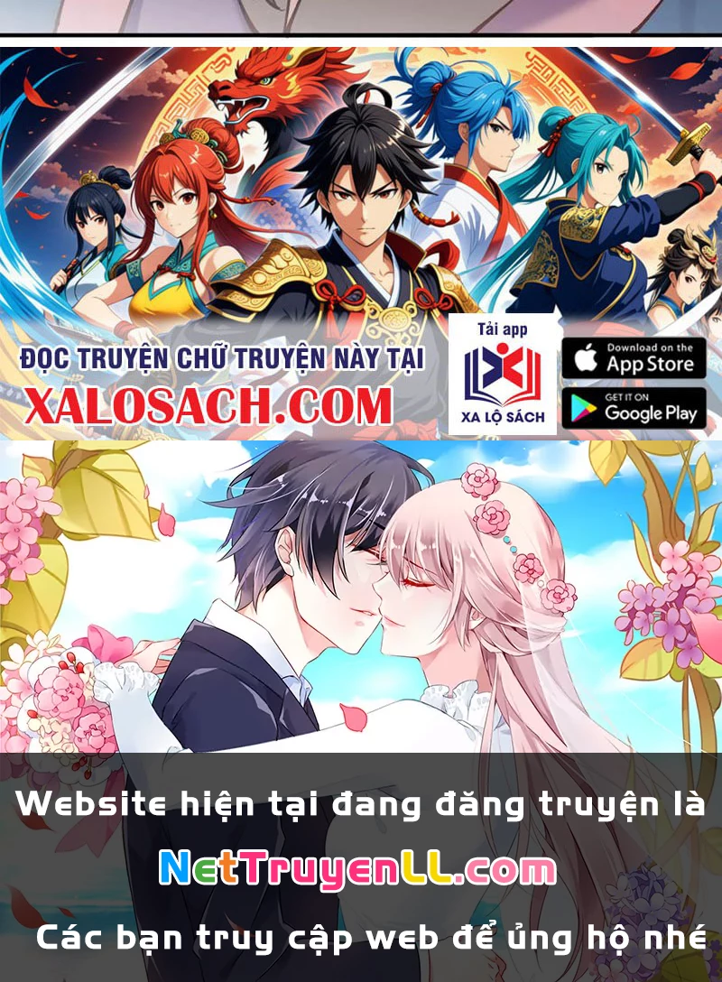 Công Tử Biệt Tú! Chapter 148 - Trang 2