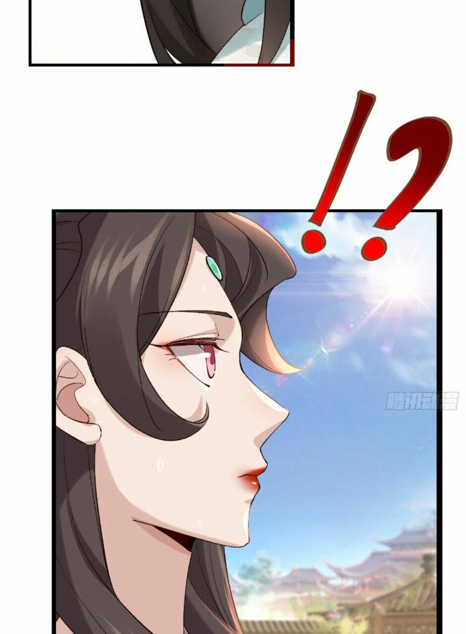 Công Tử Biệt Tú! Chapter 15 - Trang 2