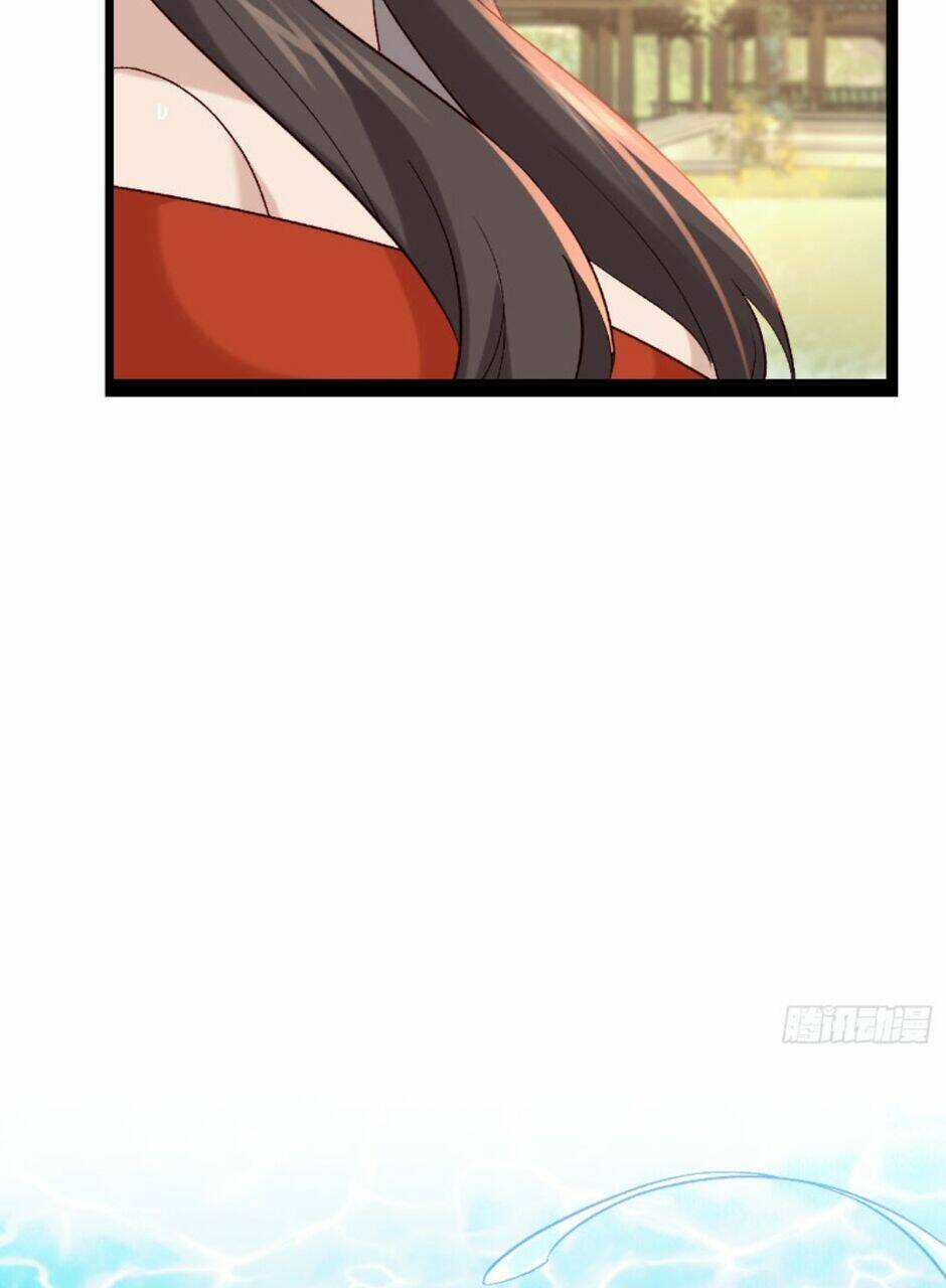 Công Tử Biệt Tú! Chapter 15 - Trang 2