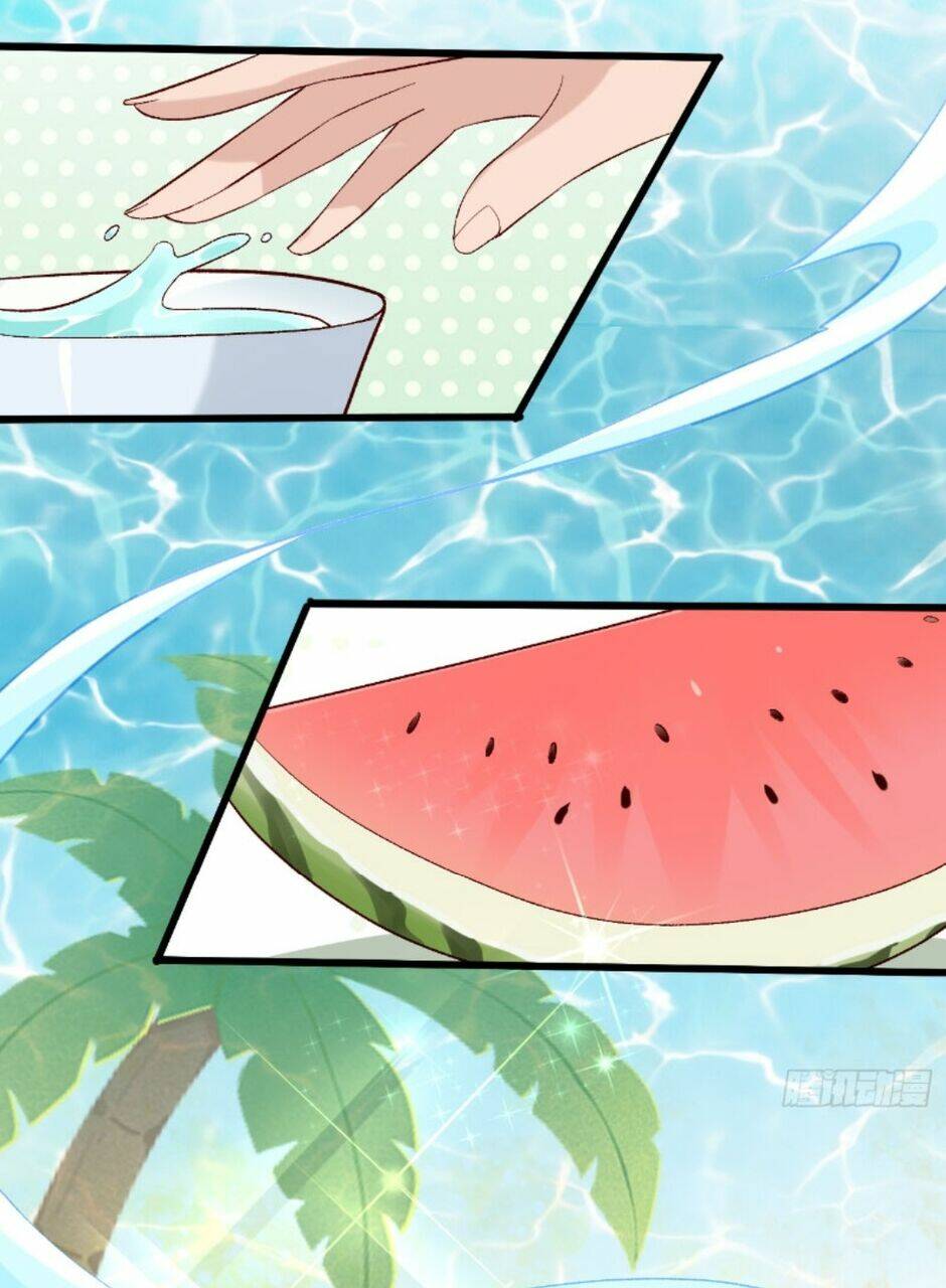 Công Tử Biệt Tú! Chapter 15 - Trang 2