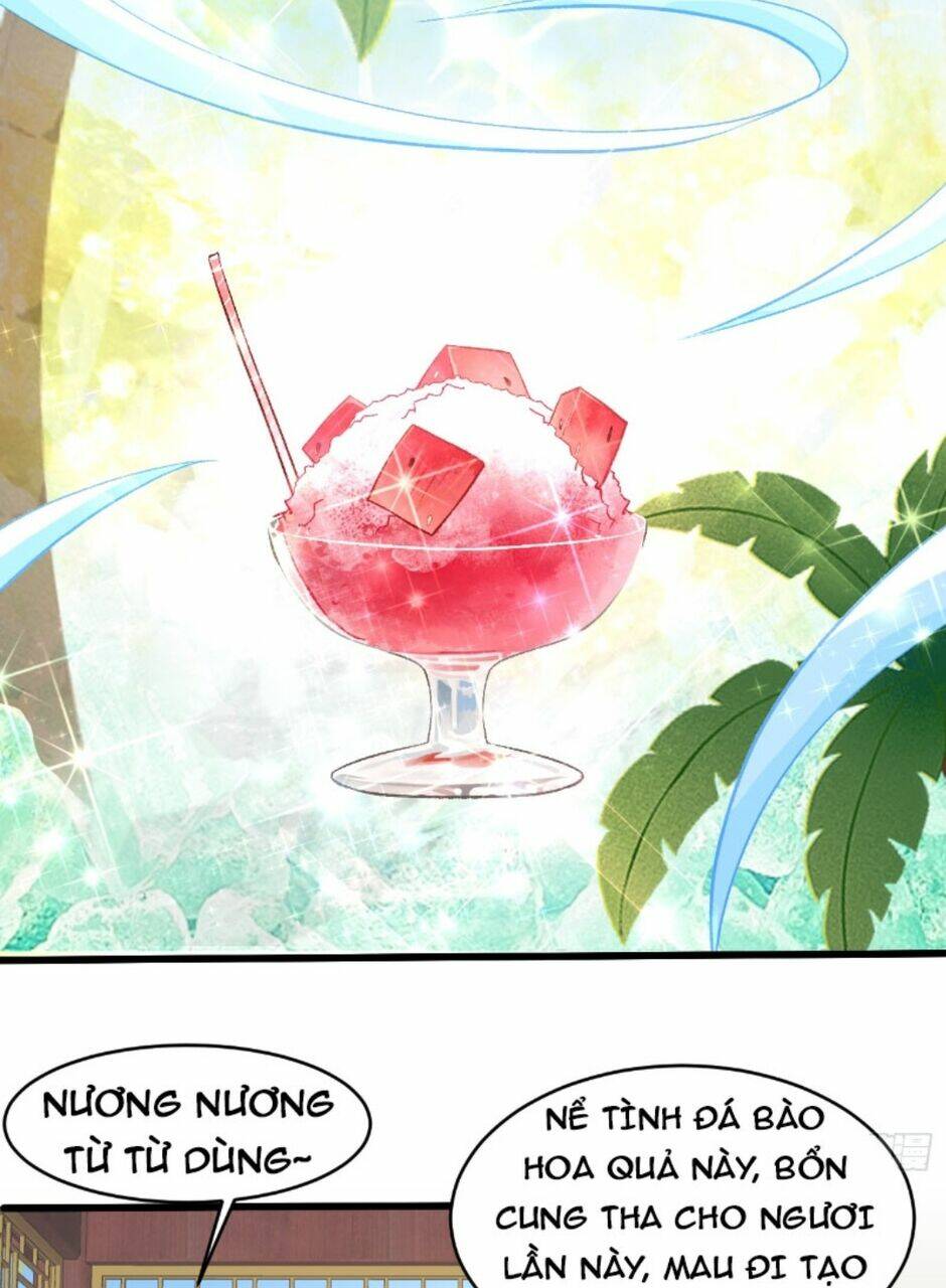 Công Tử Biệt Tú! Chapter 15 - Trang 2