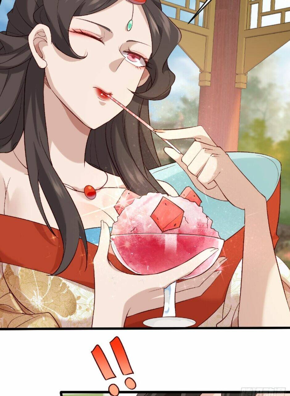 Công Tử Biệt Tú! Chapter 15 - Trang 2