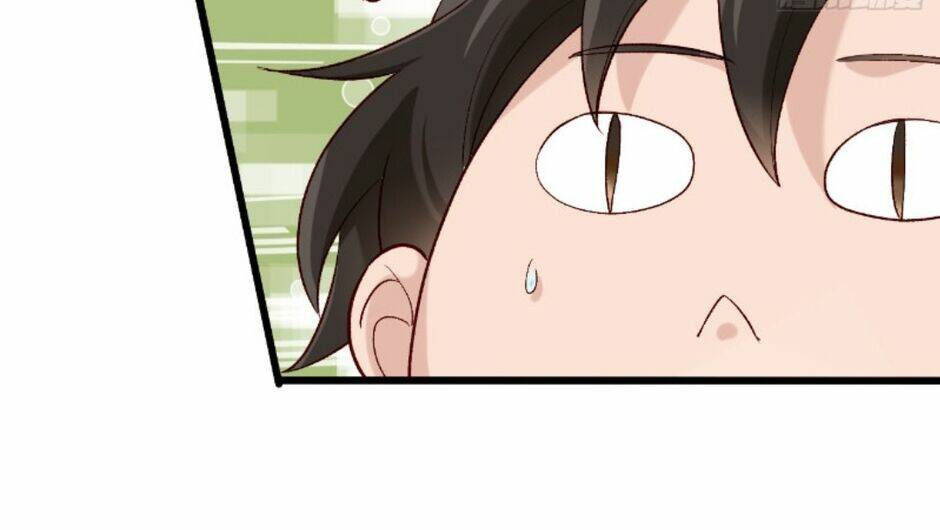 Công Tử Biệt Tú! Chapter 15 - Trang 2