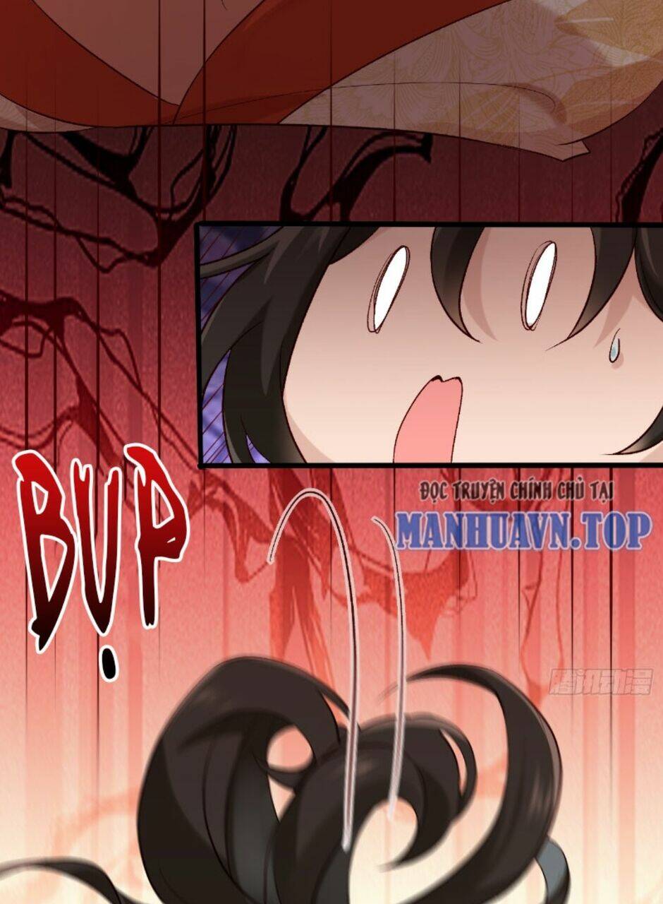 Công Tử Biệt Tú! Chapter 15 - Trang 2