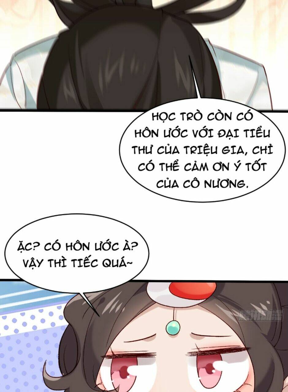 Công Tử Biệt Tú! Chapter 15 - Trang 2