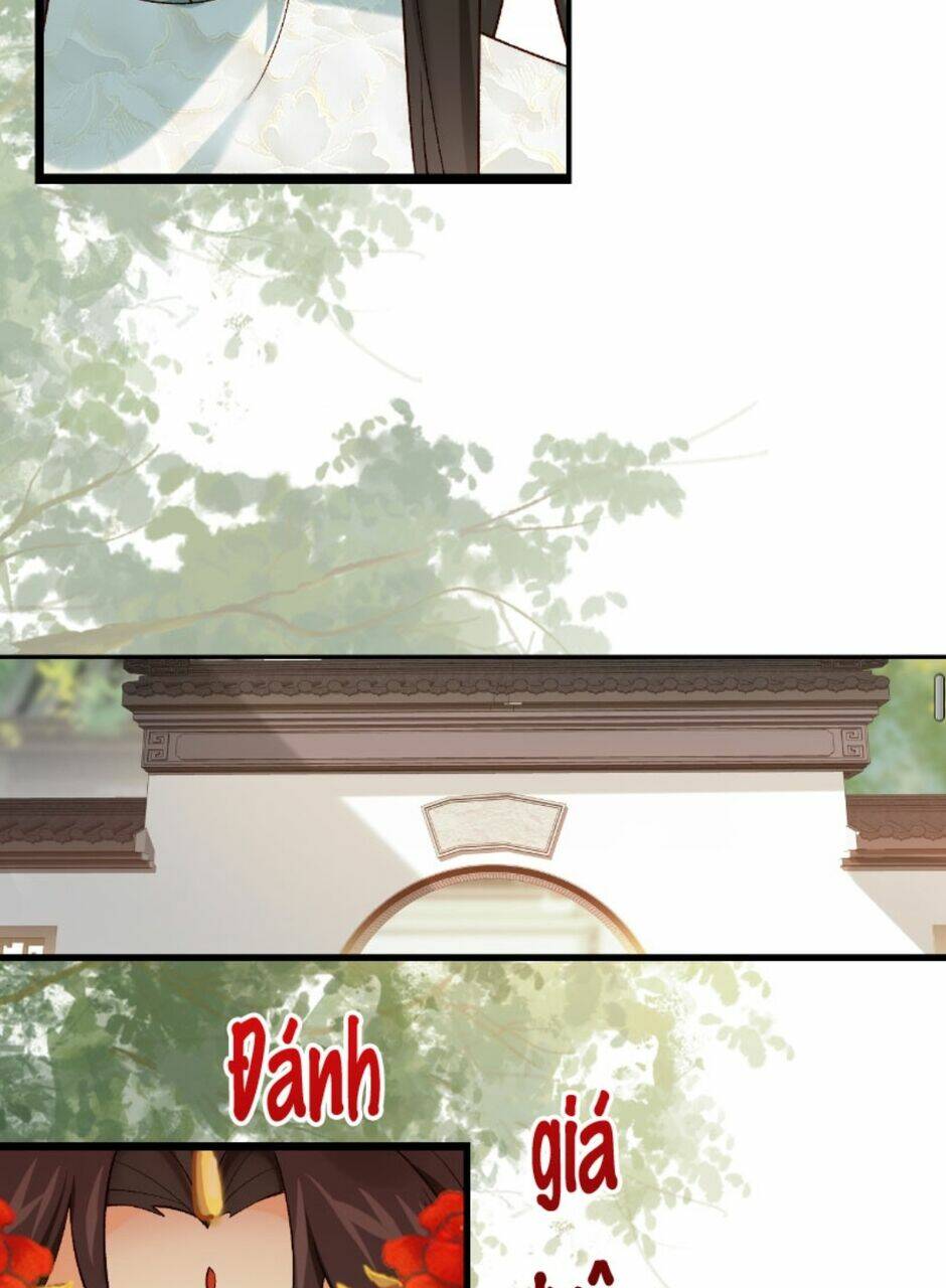 Công Tử Biệt Tú! Chapter 15 - Trang 2