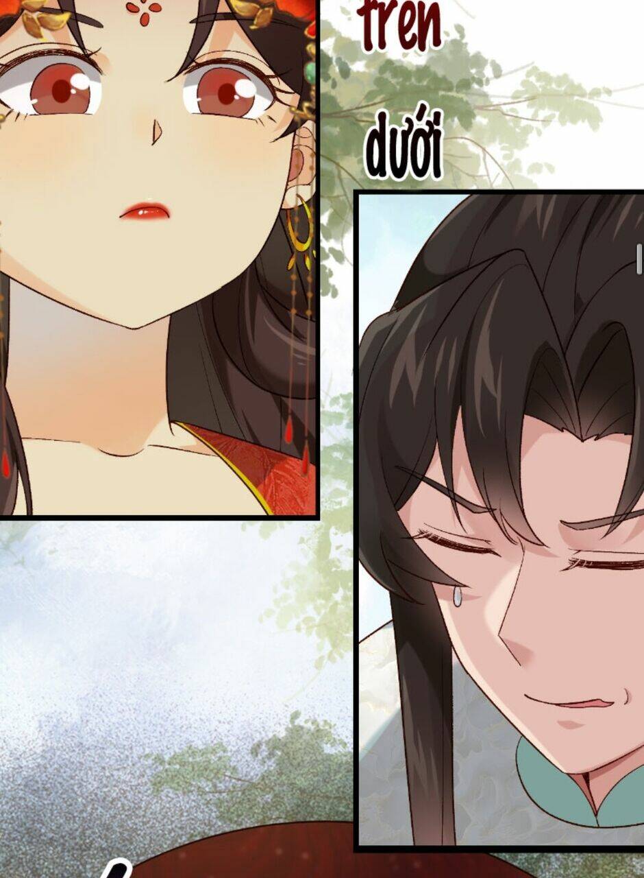 Công Tử Biệt Tú! Chapter 15 - Trang 2