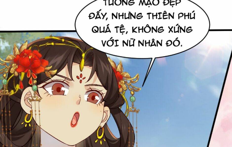 Công Tử Biệt Tú! Chapter 15 - Trang 2