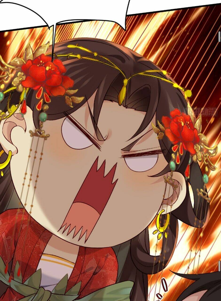 Công Tử Biệt Tú! Chapter 15 - Trang 2