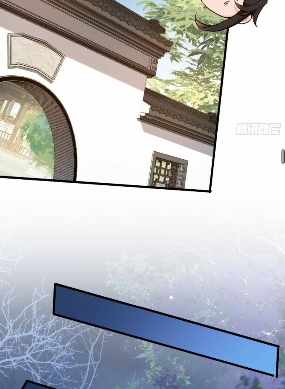 Công Tử Biệt Tú! Chapter 15 - Trang 2