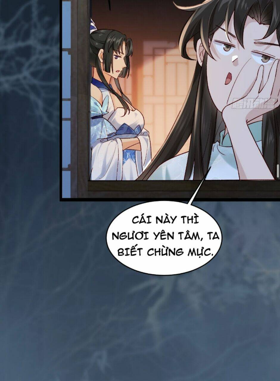 Công Tử Biệt Tú! Chapter 15 - Trang 2