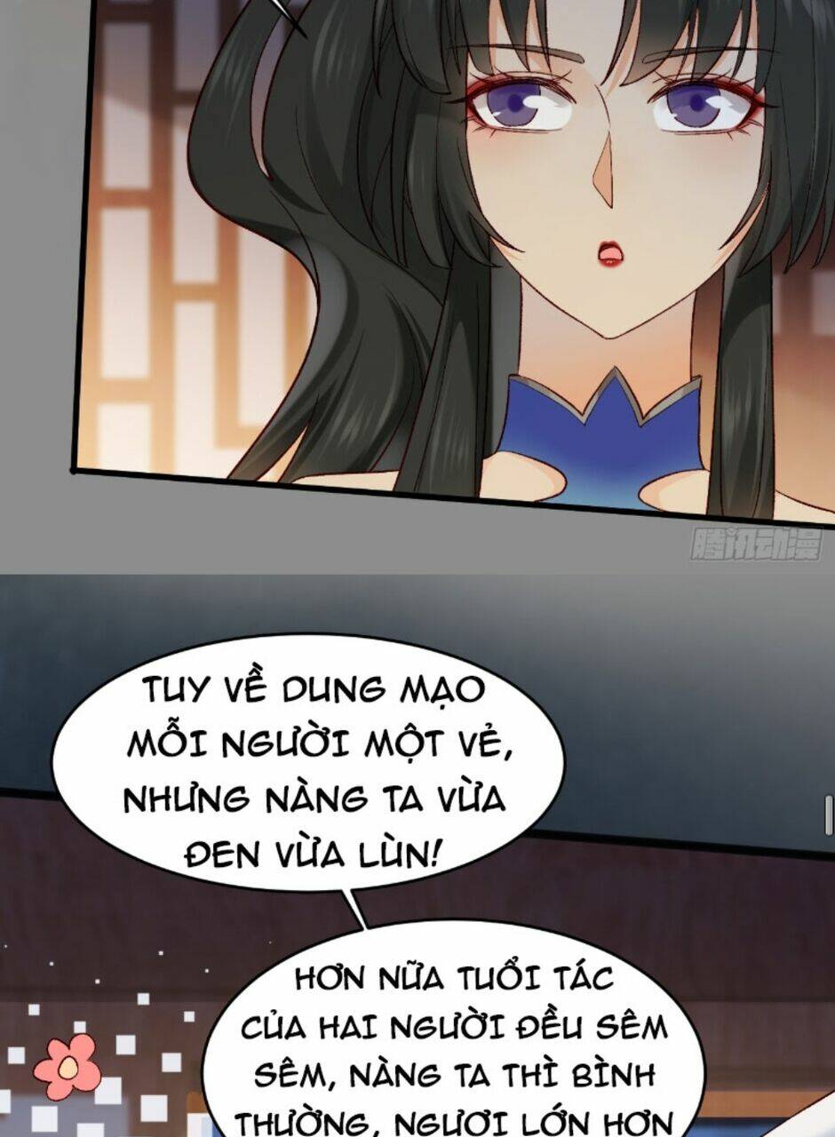 Công Tử Biệt Tú! Chapter 15 - Trang 2