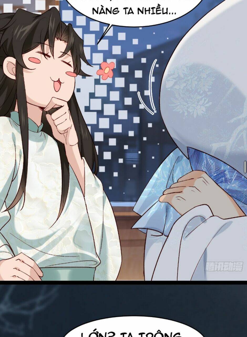 Công Tử Biệt Tú! Chapter 15 - Trang 2