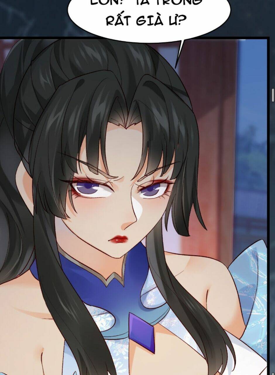 Công Tử Biệt Tú! Chapter 15 - Trang 2