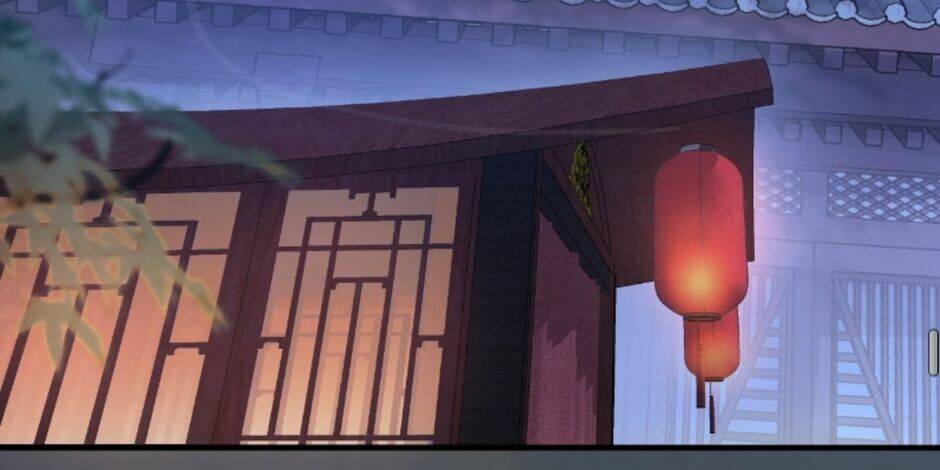 Công Tử Biệt Tú! Chapter 15 - Trang 2