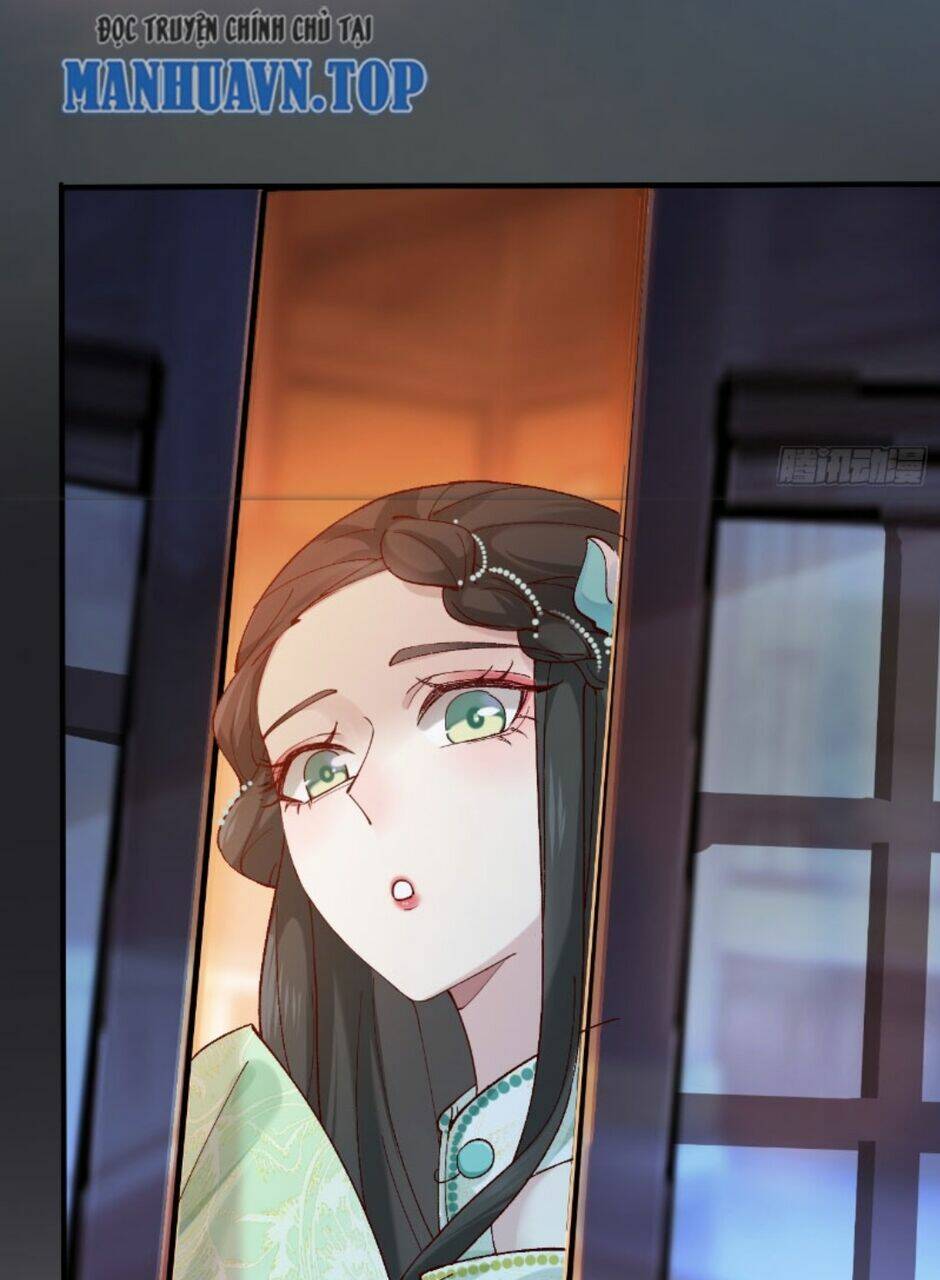 Công Tử Biệt Tú! Chapter 15 - Trang 2