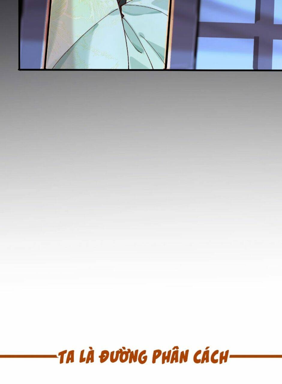 Công Tử Biệt Tú! Chapter 15 - Trang 2