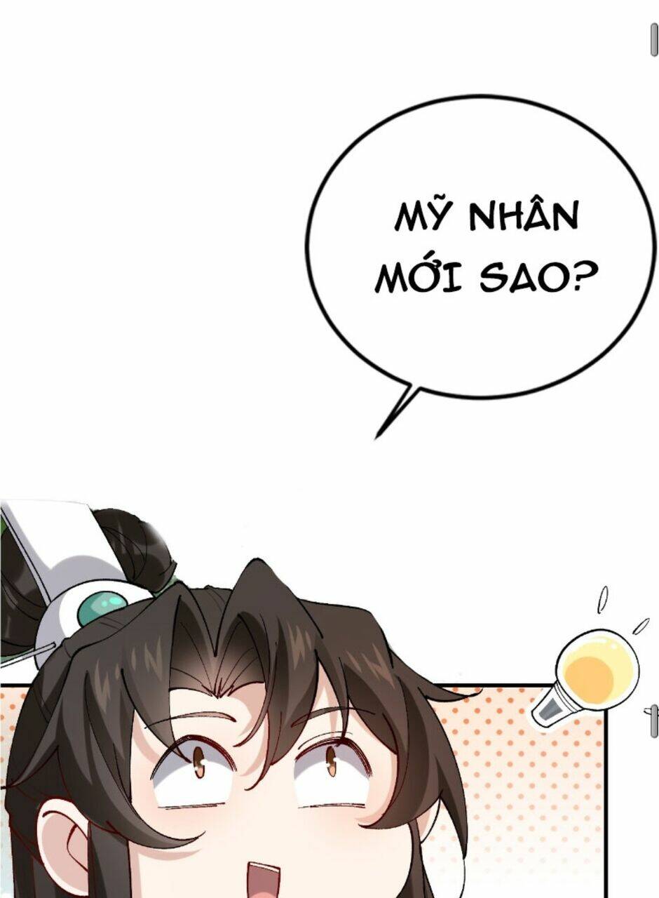 Công Tử Biệt Tú! Chapter 15 - Trang 2