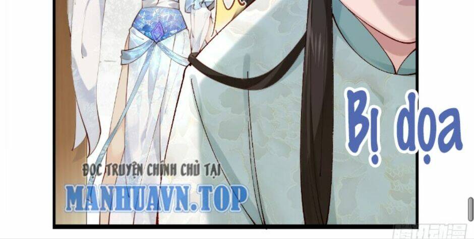 Công Tử Biệt Tú! Chapter 15 - Trang 2