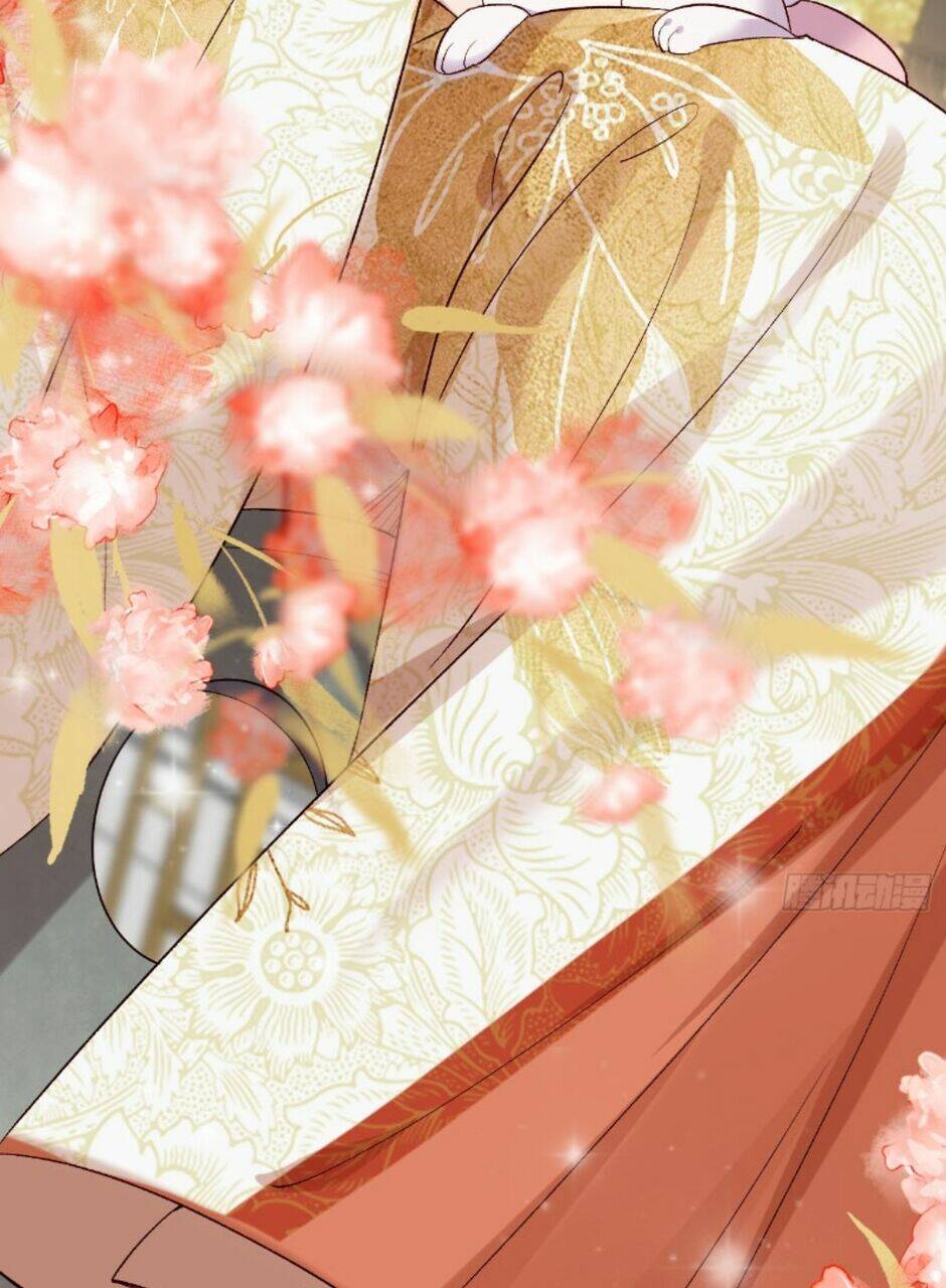 Công Tử Biệt Tú! Chapter 15 - Trang 2