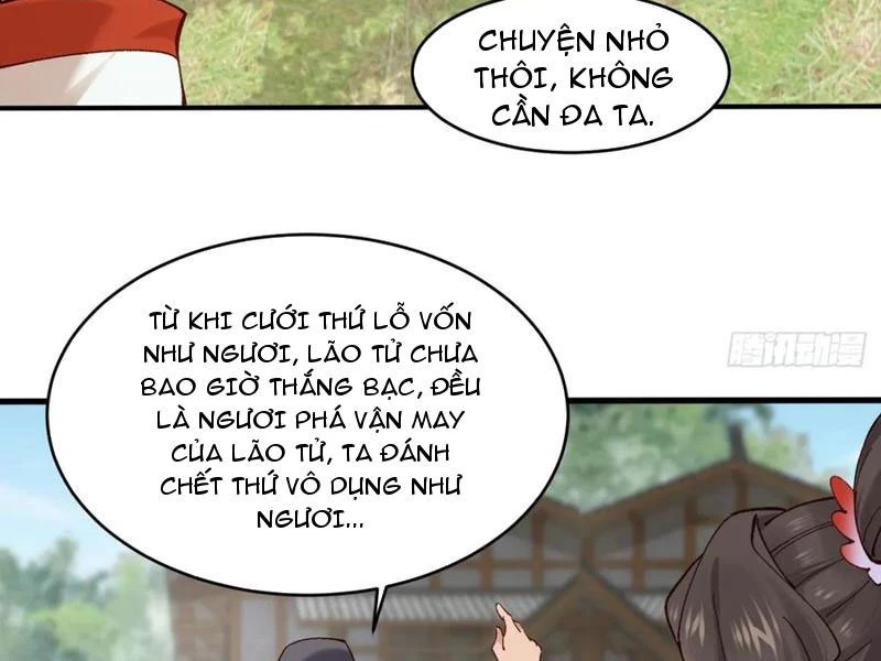 Công Tử Biệt Tú! Chapter 150 - Trang 2
