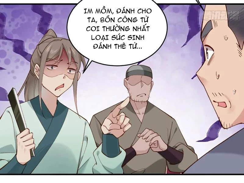 Công Tử Biệt Tú! Chapter 150 - Trang 2