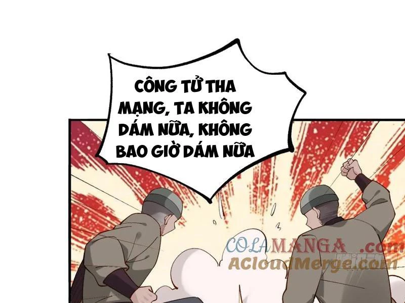 Công Tử Biệt Tú! Chapter 150 - Trang 2