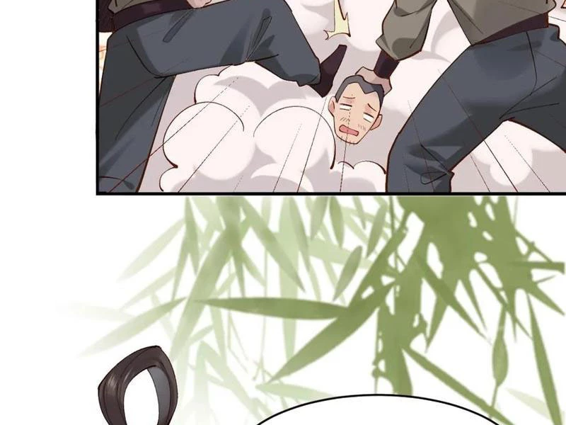 Công Tử Biệt Tú! Chapter 150 - Trang 2