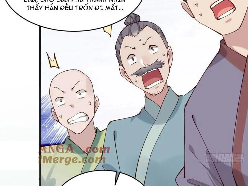 Công Tử Biệt Tú! Chapter 150 - Trang 2