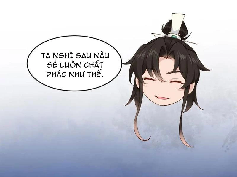 Công Tử Biệt Tú! Chapter 150 - Trang 2