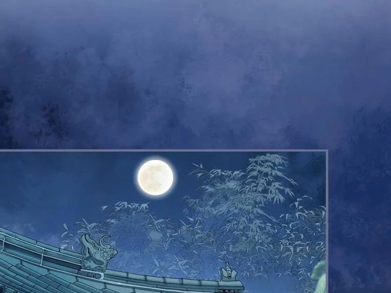 Công Tử Biệt Tú! Chapter 150 - Trang 2