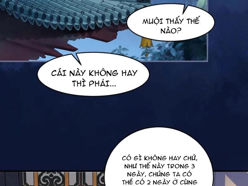 Công Tử Biệt Tú! Chapter 150 - Trang 2