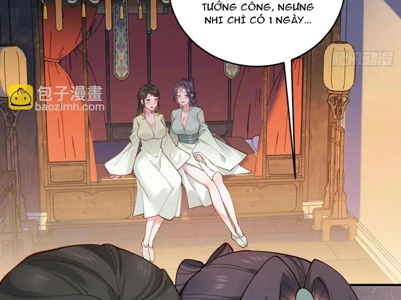 Công Tử Biệt Tú! Chapter 150 - Trang 2