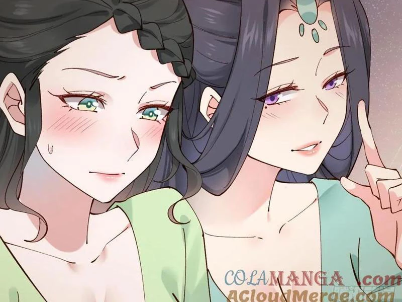 Công Tử Biệt Tú! Chapter 150 - Trang 2