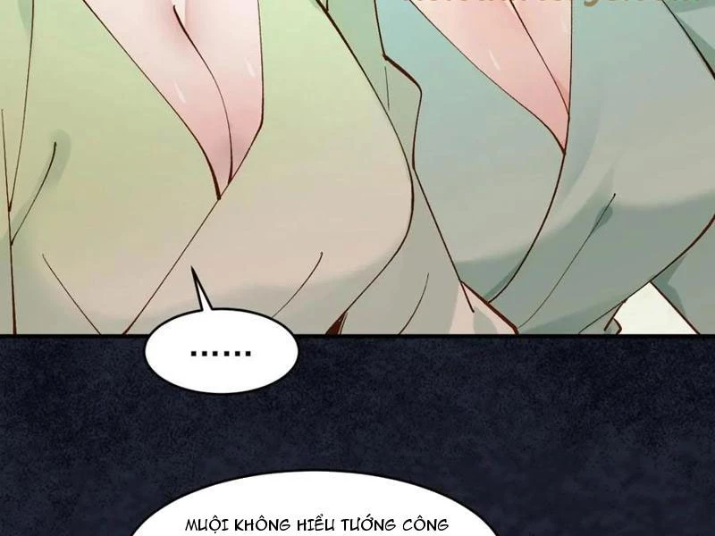 Công Tử Biệt Tú! Chapter 150 - Trang 2