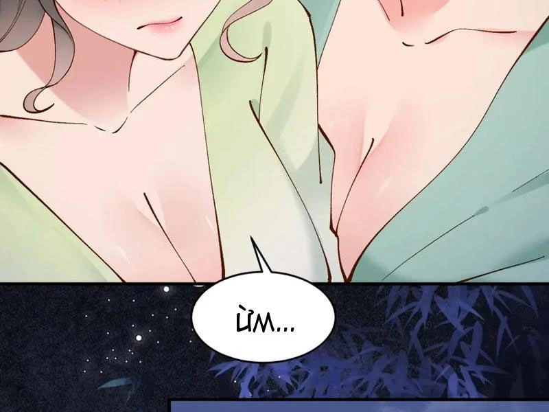 Công Tử Biệt Tú! Chapter 150 - Trang 2