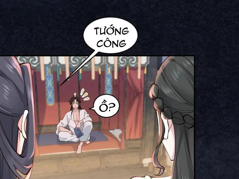Công Tử Biệt Tú! Chapter 150 - Trang 2