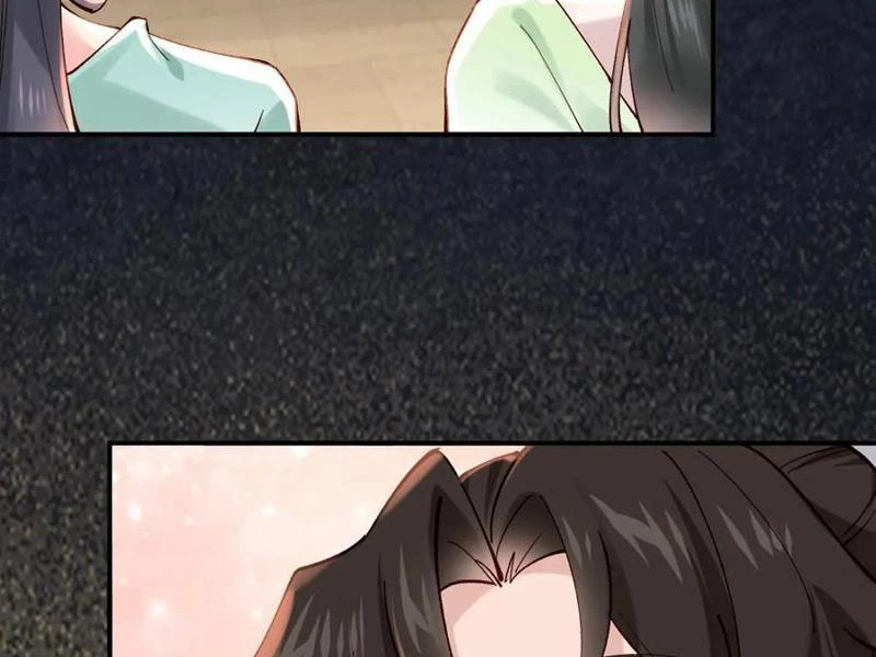 Công Tử Biệt Tú! Chapter 150 - Trang 2