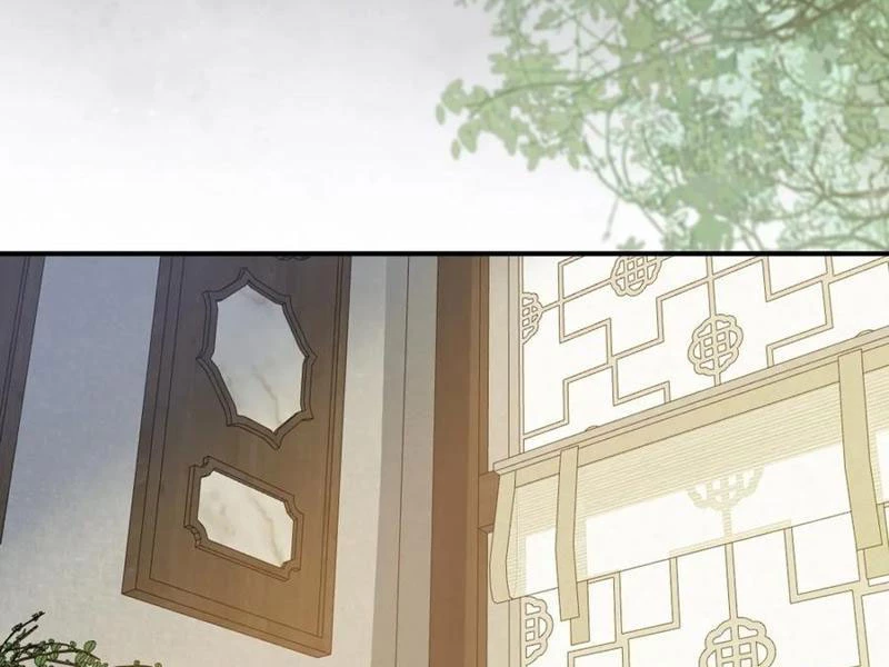 Công Tử Biệt Tú! Chapter 150 - Trang 2