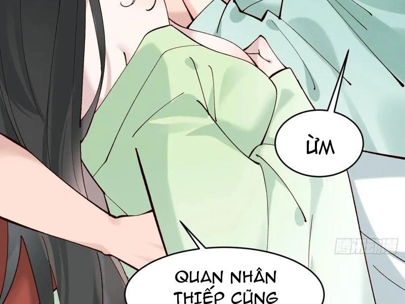 Công Tử Biệt Tú! Chapter 150 - Trang 2