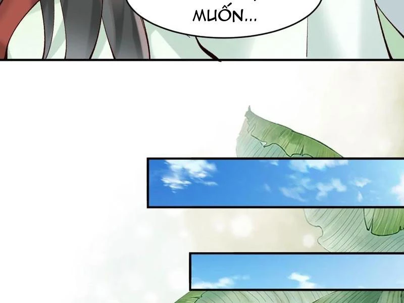 Công Tử Biệt Tú! Chapter 150 - Trang 2