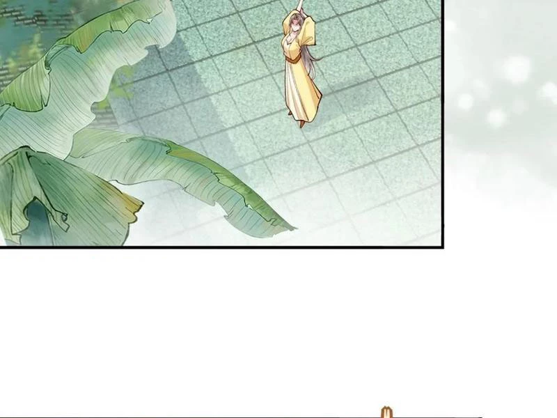 Công Tử Biệt Tú! Chapter 150 - Trang 2